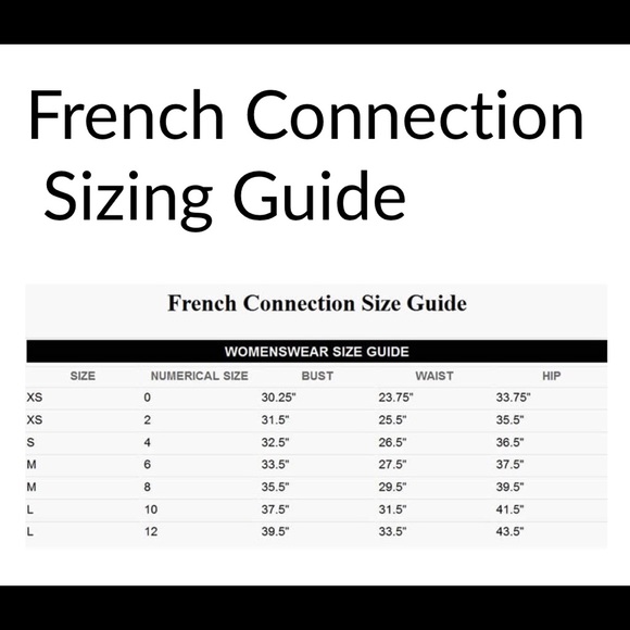 French Connection Embellished Cocktail Dress - NWT - Picture 7 of 7